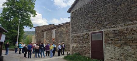 20260428_150852 - Lidija